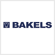 Logo of BAKELS SUR EMPRESA INDIVIDUAL DE RESPONSABILIDAD LIMITADA - BAKSU E.I.R.L.